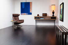 Load image into Gallery viewer, Stiletto Brushed Eclipse Strand Bamboo Floor