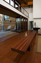 Load image into Gallery viewer, Plyboo Havana Strand, Prefinished (9/16") Bamboo Flooring