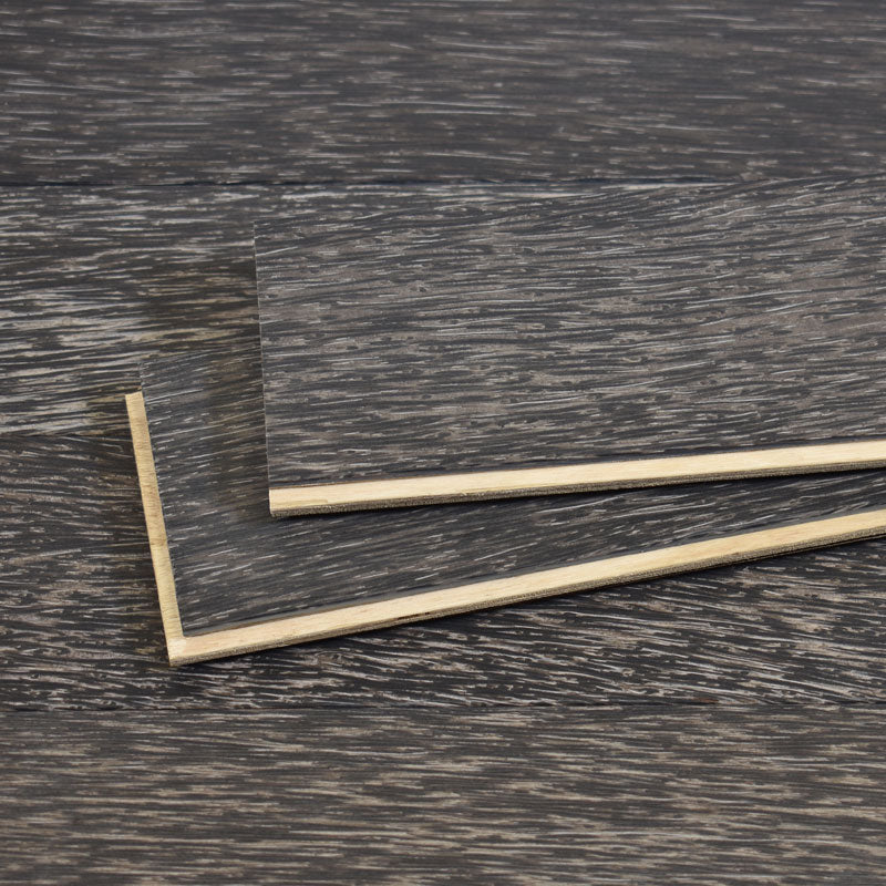 Chip: Durapalm Starscape Click-Lock Floor