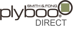 Plyboo Direct logo