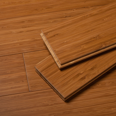 Plyboo Bamboo Plywood, Dimensional Lumber, and Veneer