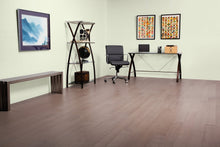 Load image into Gallery viewer, Stiletto Cerused Taupe, Strand Bamboo Floor
