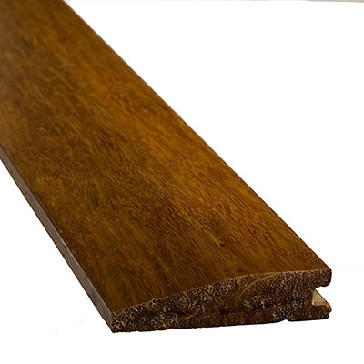 Plyboo Reducer, Sahara Bamboo Strand (9/16