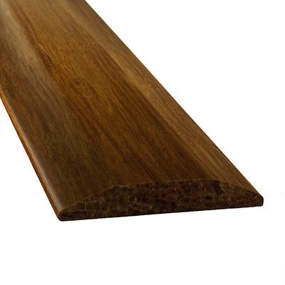 Plyboo Threshold, Sahara Strand Bamboo Flooring Accessories