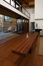 Load image into Gallery viewer, Plyboo Havana Strand, Prefinished (9/16&quot;) Bamboo Flooring
